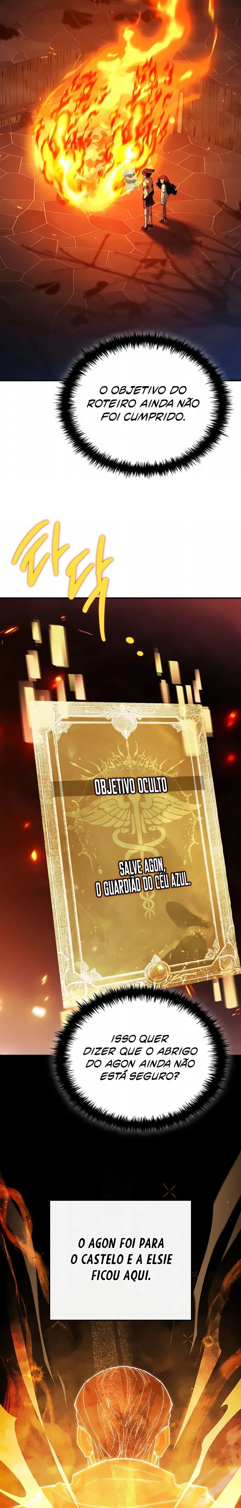 Página 24 do Capítulo 67