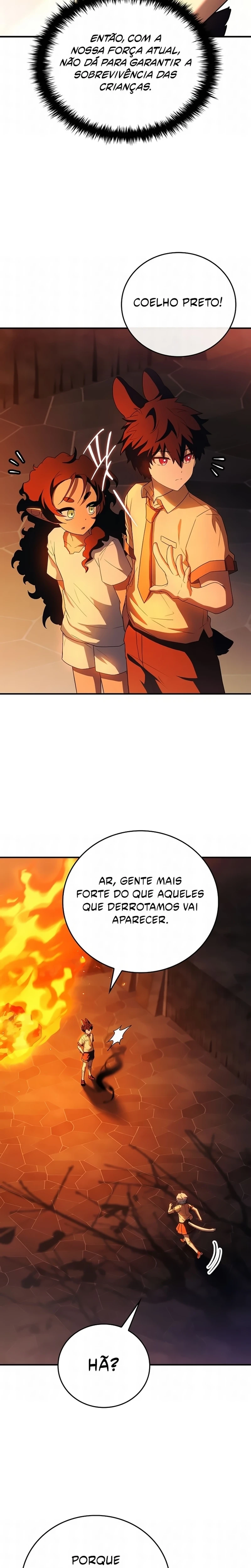 Página 26 do Capítulo 67
