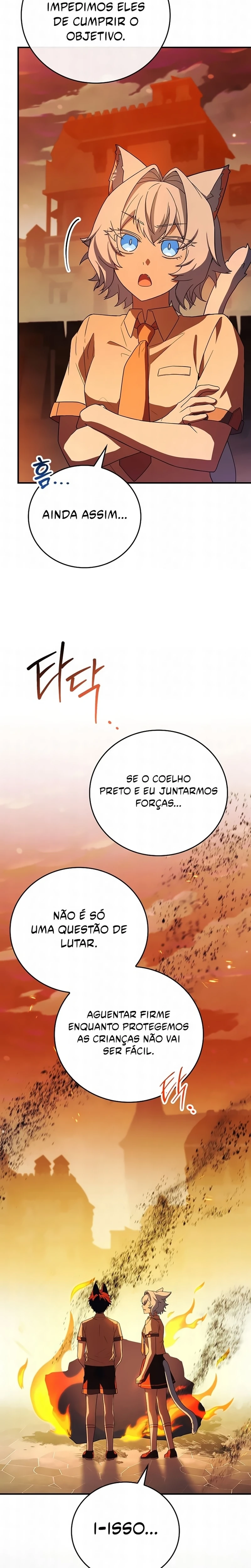 Página 27 do Capítulo 67