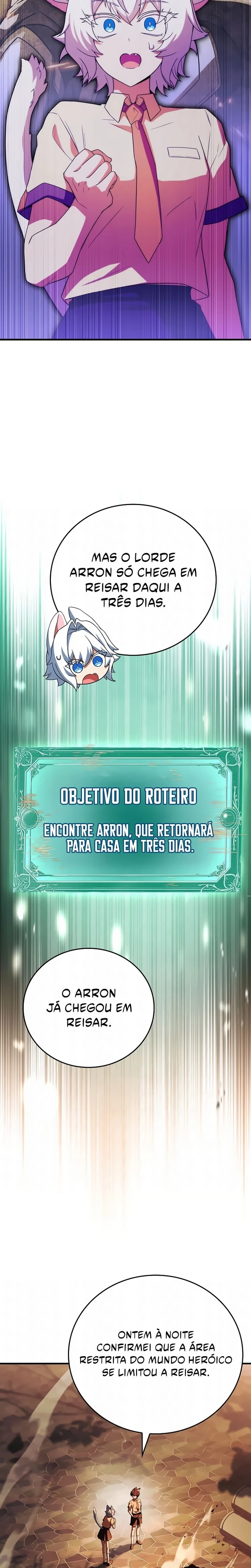 Página 29 do Capítulo 67