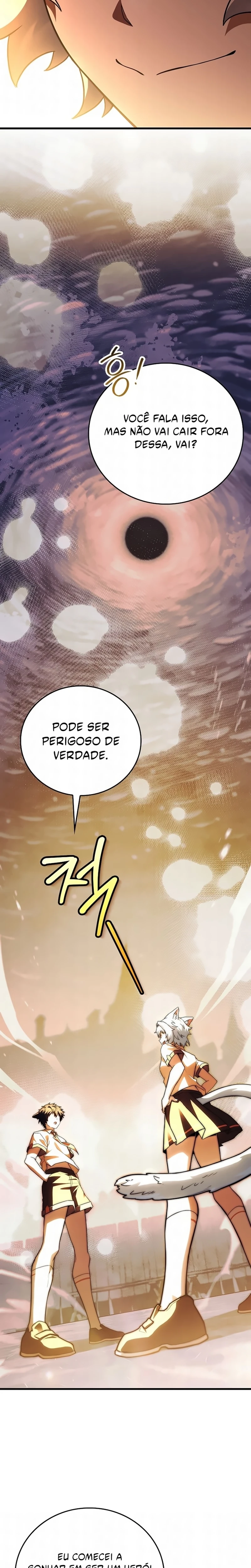 Página 31 do Capítulo 67