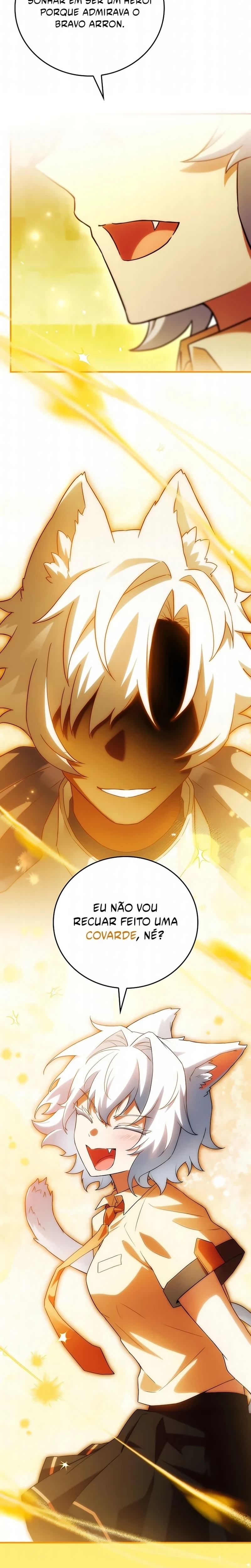 Página 32 do Capítulo 67