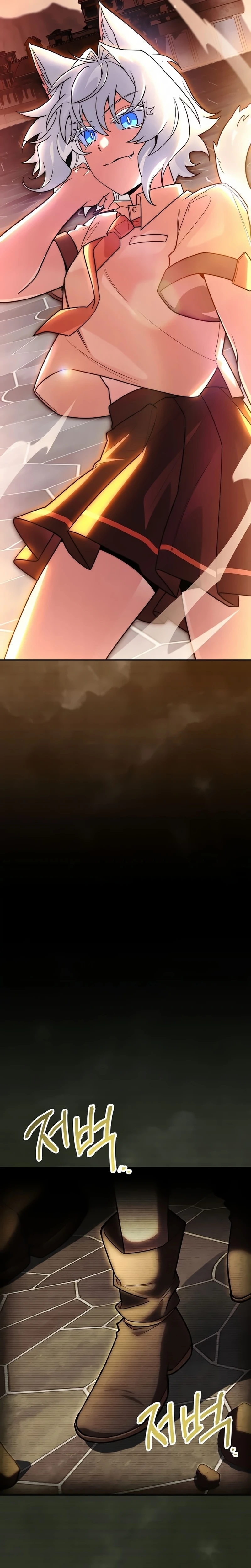 Página 34 do Capítulo 67