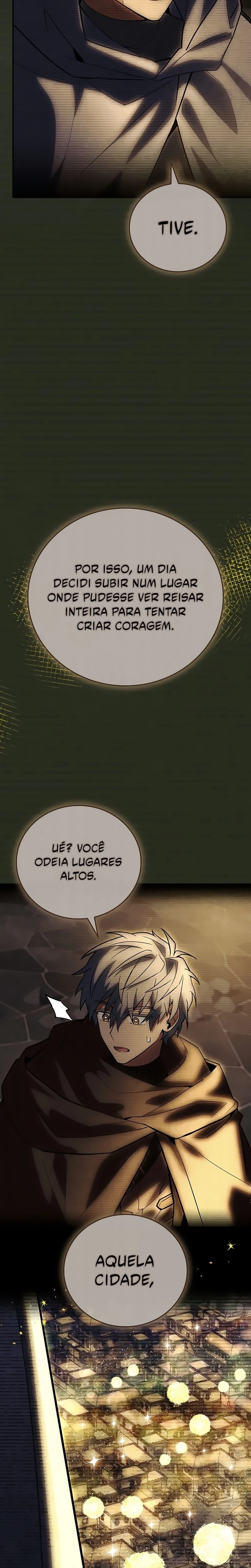 Página 36 do Capítulo 67