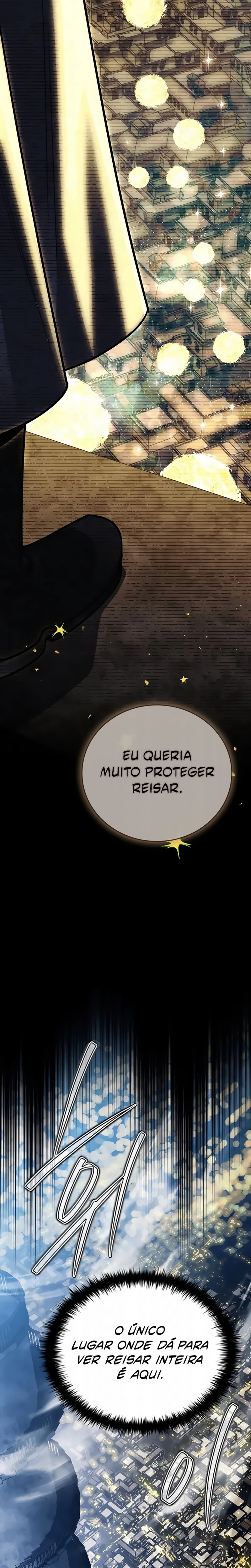 Página 37 do Capítulo 67