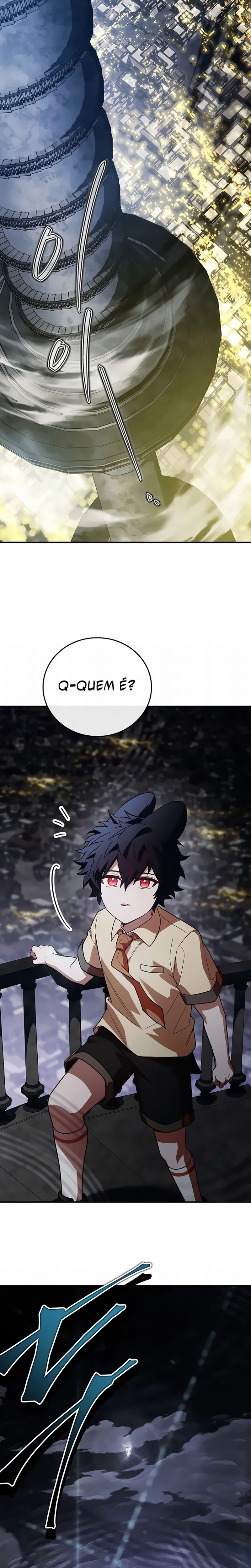 Página 38 do Capítulo 67