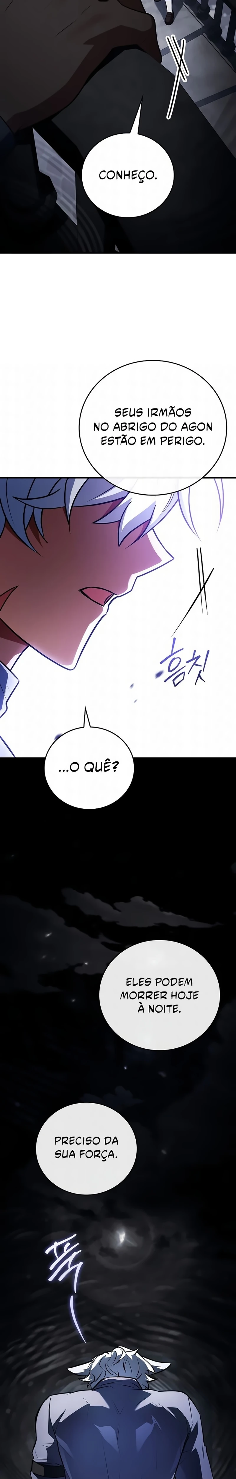 Página 41 do Capítulo 67