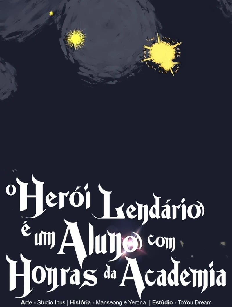 Página 49 do Capítulo 67