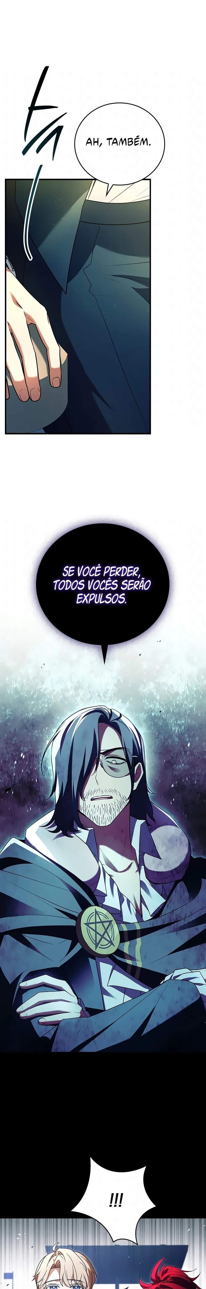 Página 1 do Capítulo 17