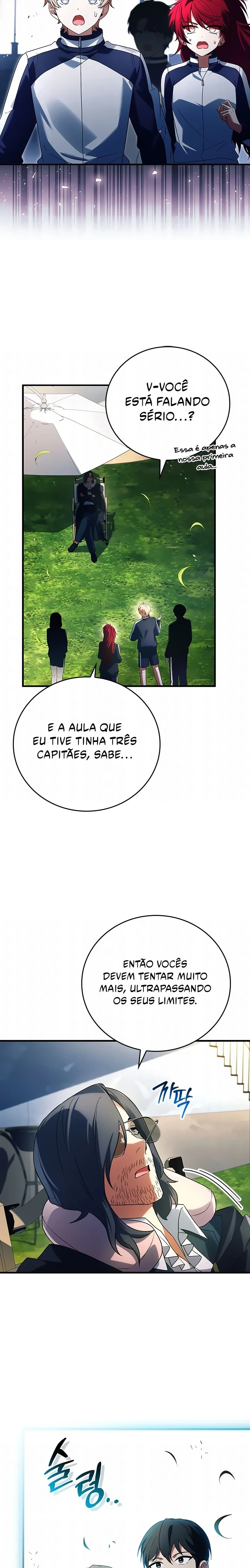 Página 2 do Capítulo 17