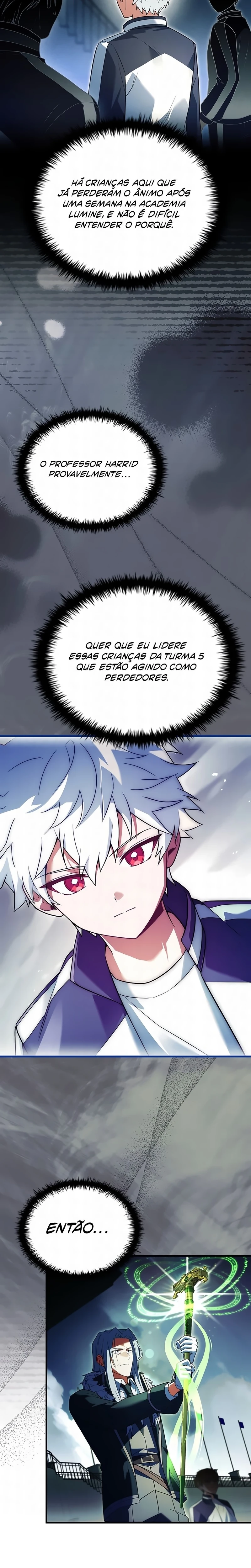 Página 5 do Capítulo 17
