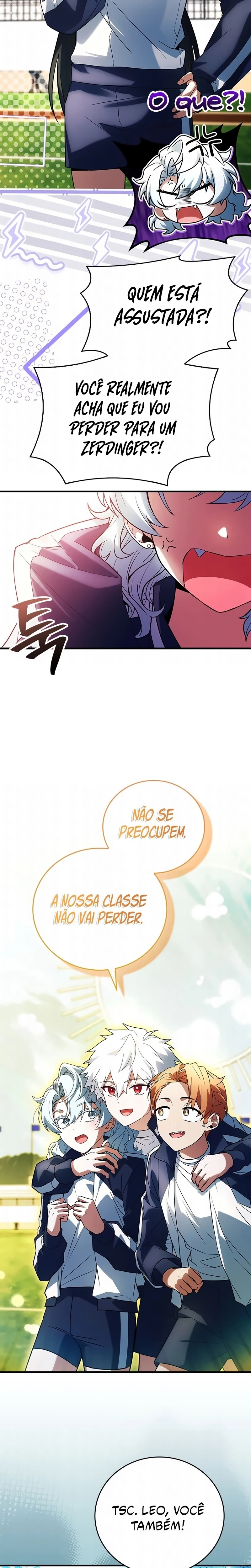 Página 10 do Capítulo 17