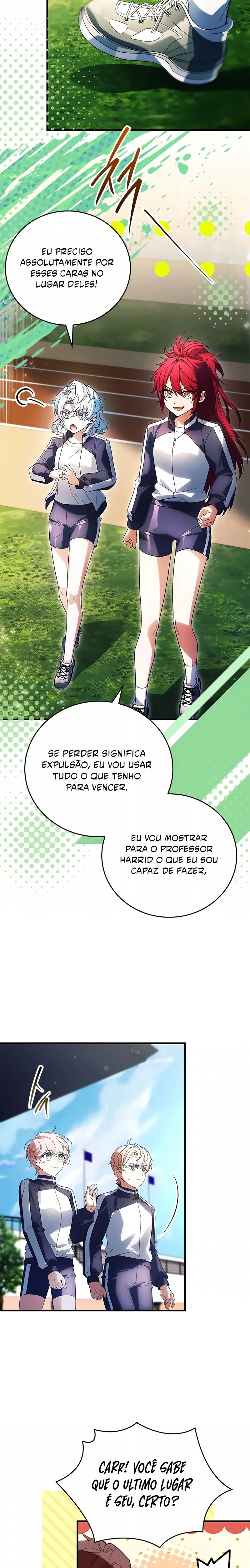 Página 13 do Capítulo 17