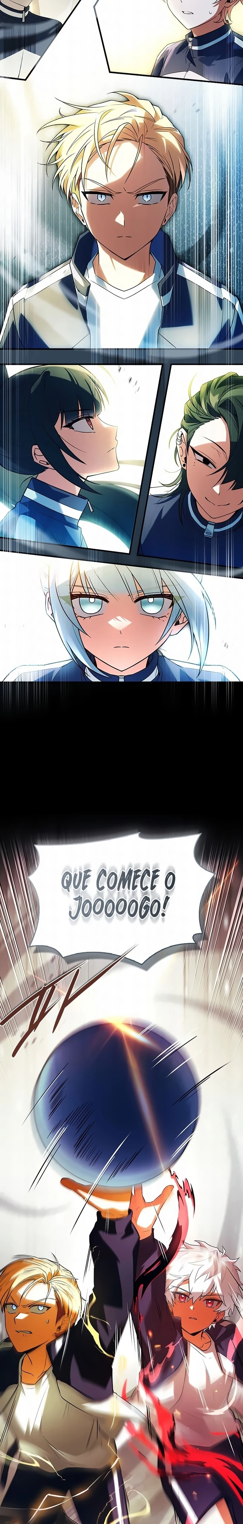 Página 16 do Capítulo 17