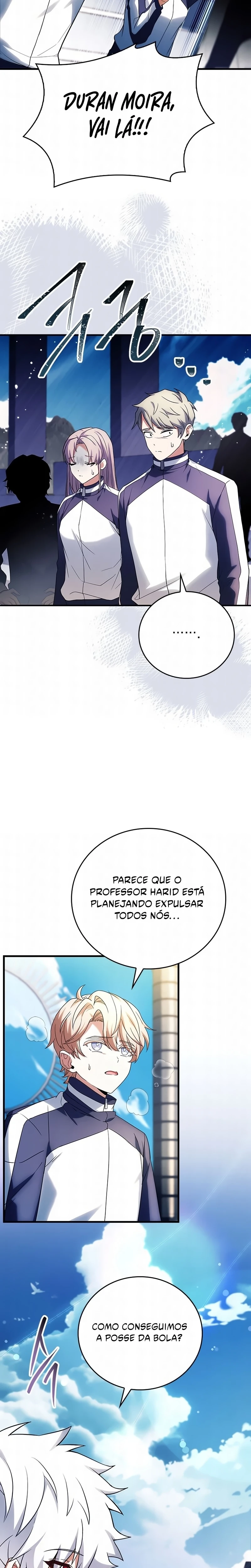 Página 23 do Capítulo 17