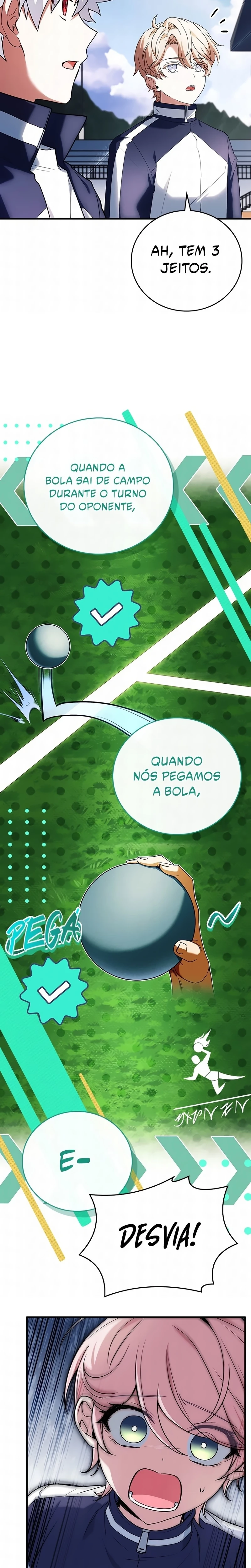 Página 24 do Capítulo 17