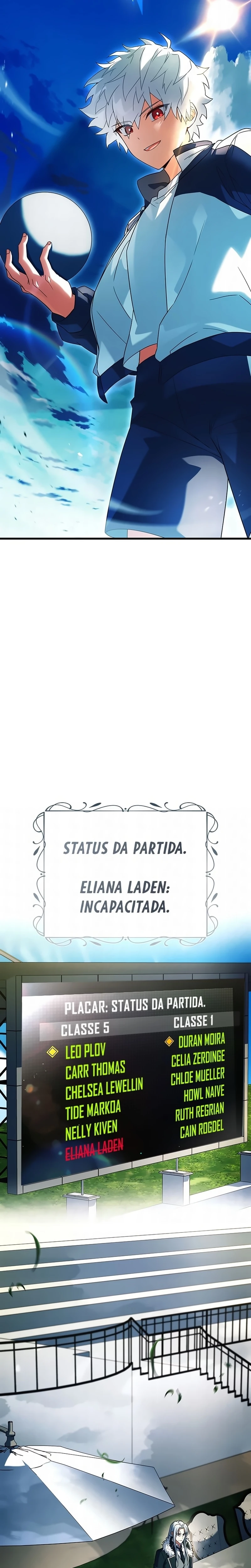 Página 28 do Capítulo 17