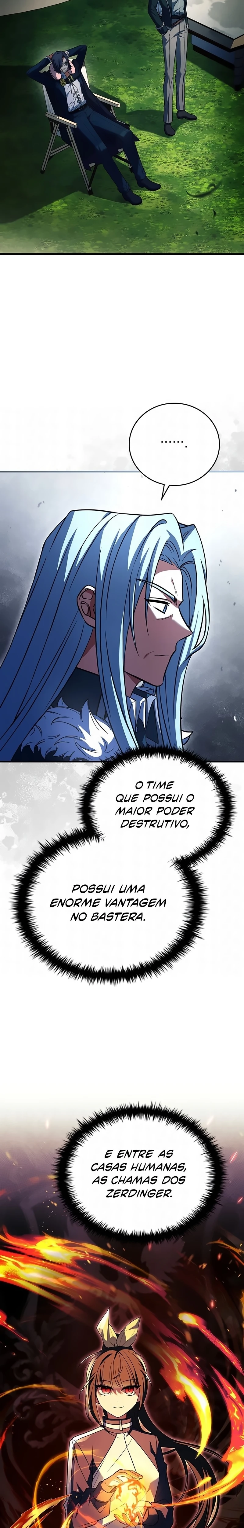 Página 29 do Capítulo 17