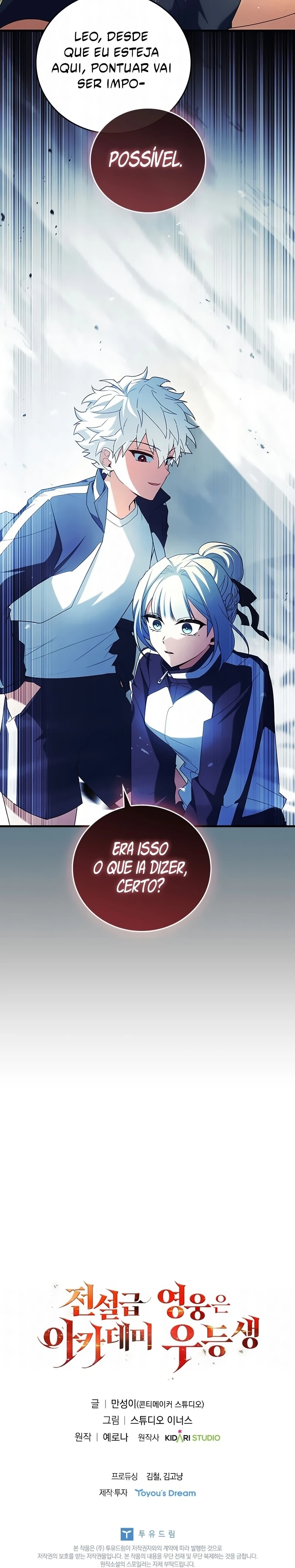 Página 38 do Capítulo 17