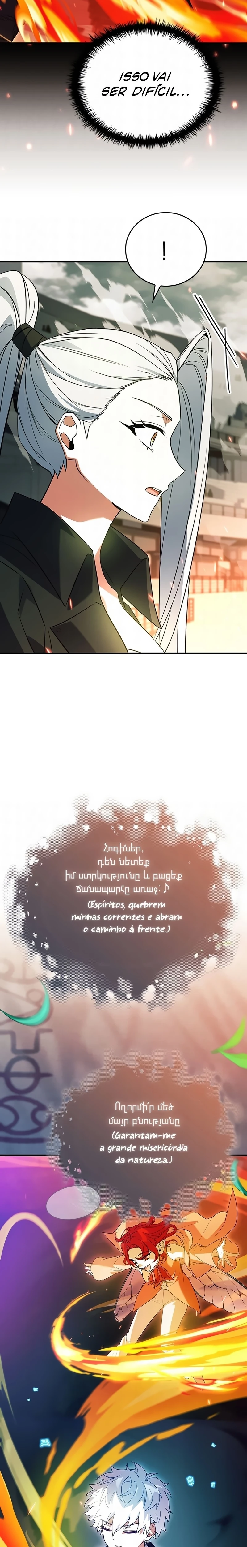 Página 2 do Capítulo 25