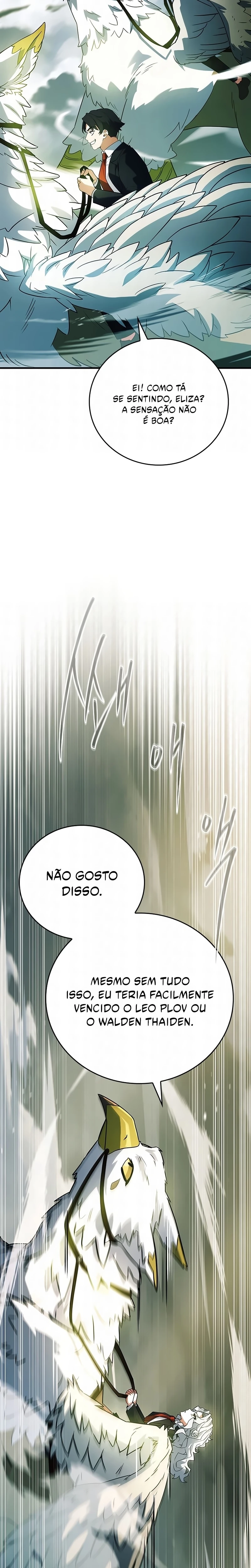 Página 6 do Capítulo 25