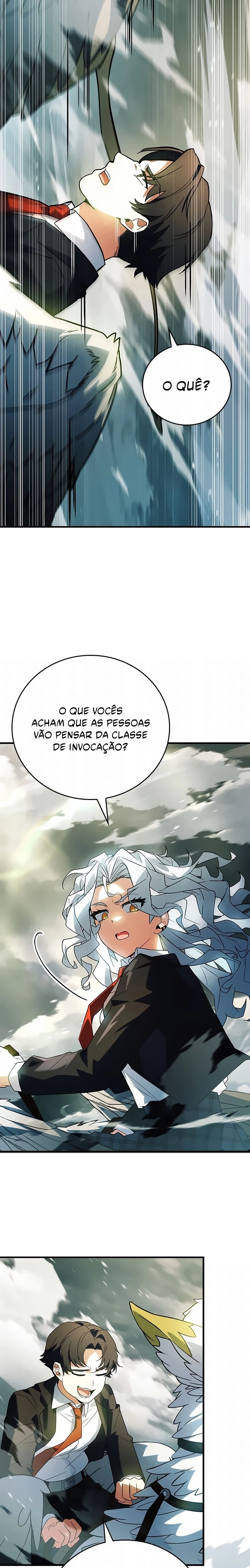 Página 7 do Capítulo 25