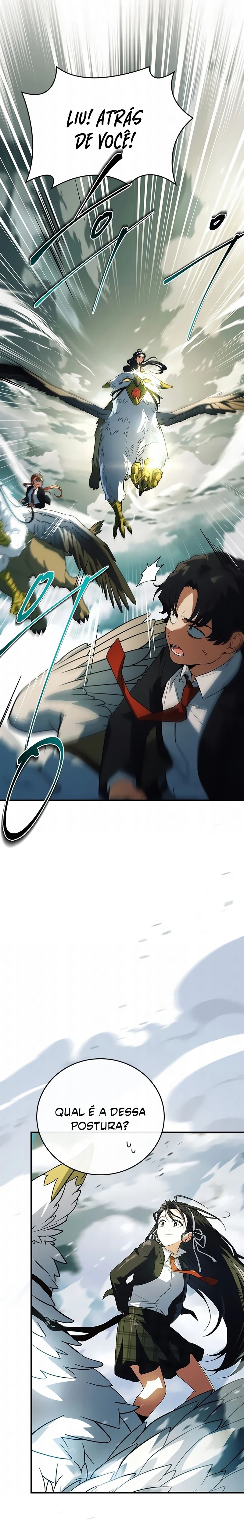 Página 10 do Capítulo 25