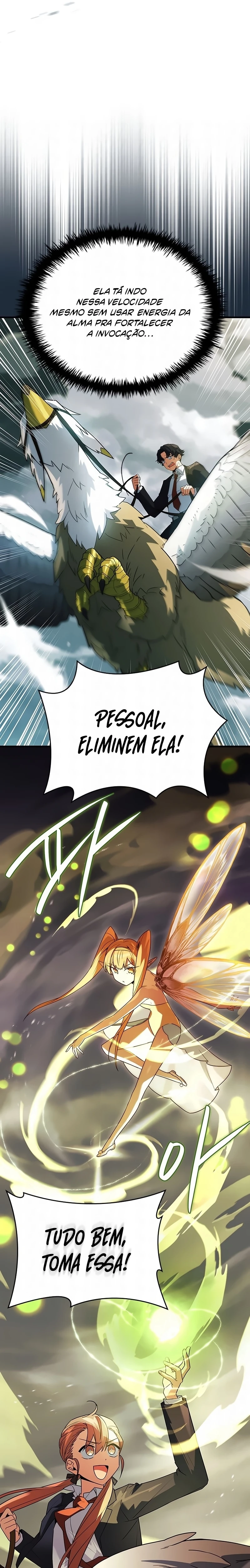 Página 11 do Capítulo 25