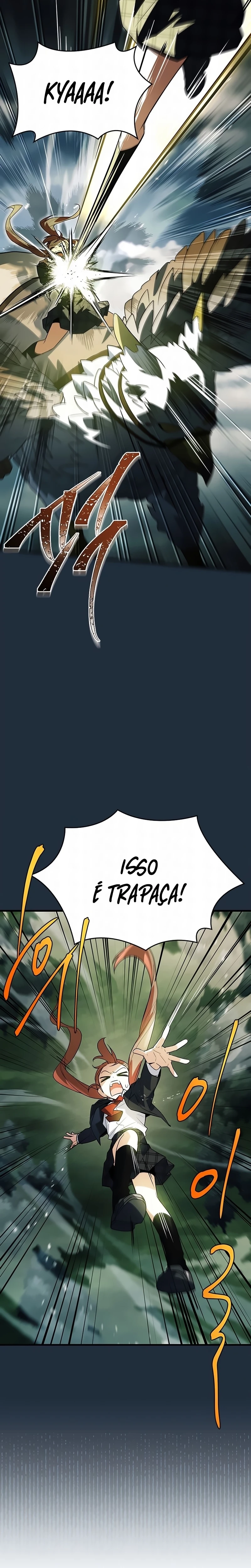 Página 15 do Capítulo 25