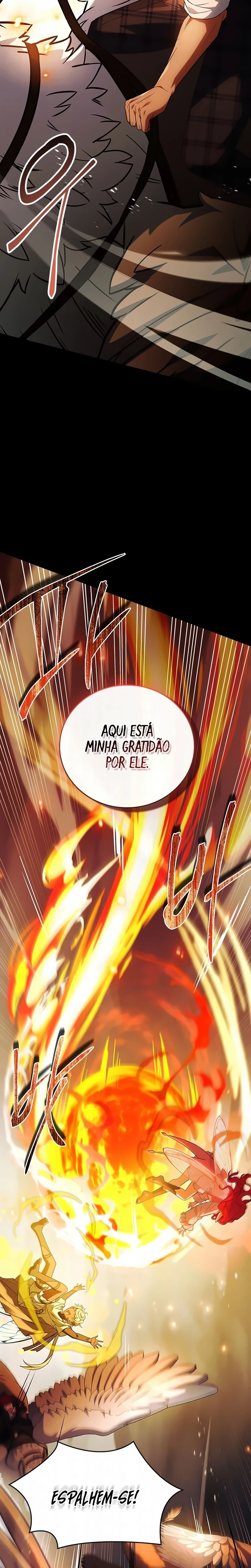 Página 21 do Capítulo 25