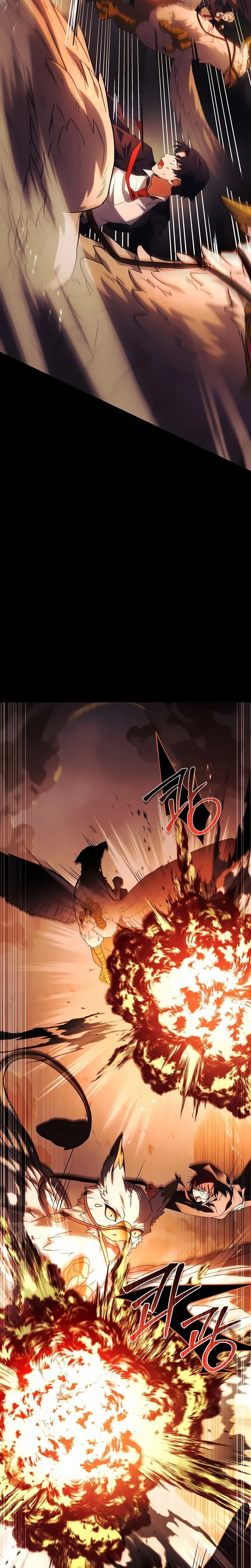 Página 22 do Capítulo 25