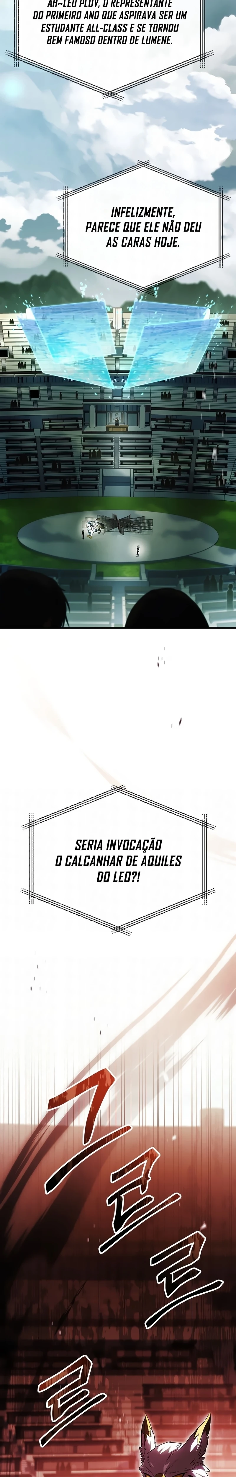 Página 24 do Capítulo 25