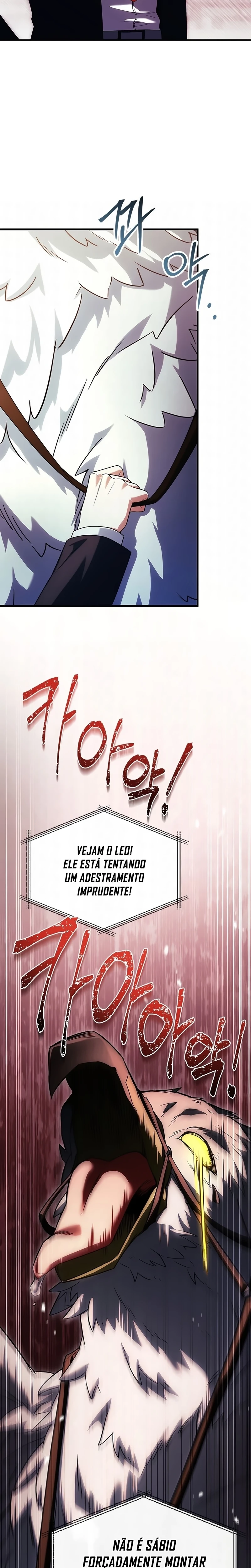 Página 26 do Capítulo 25