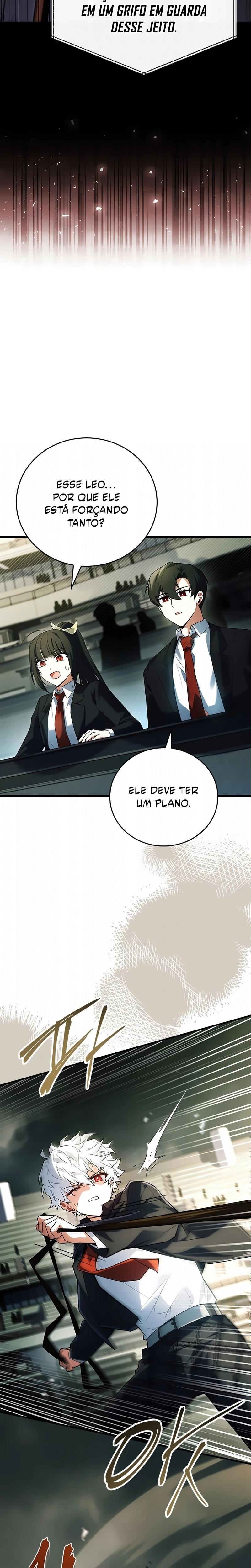 Página 27 do Capítulo 25