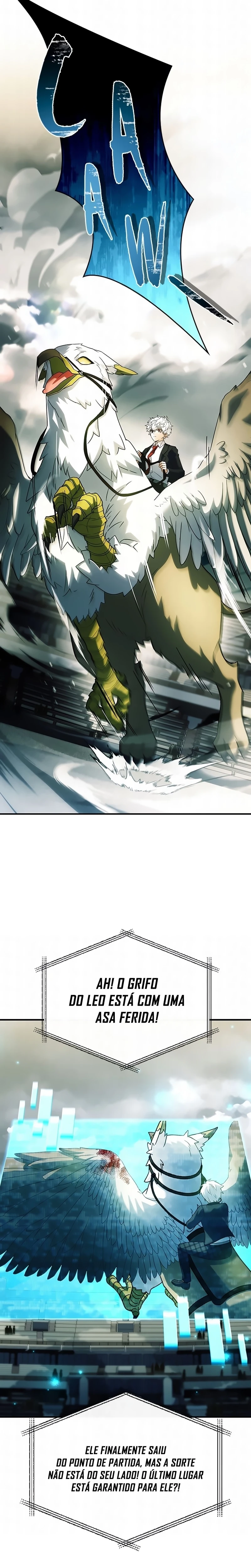 Página 31 do Capítulo 25