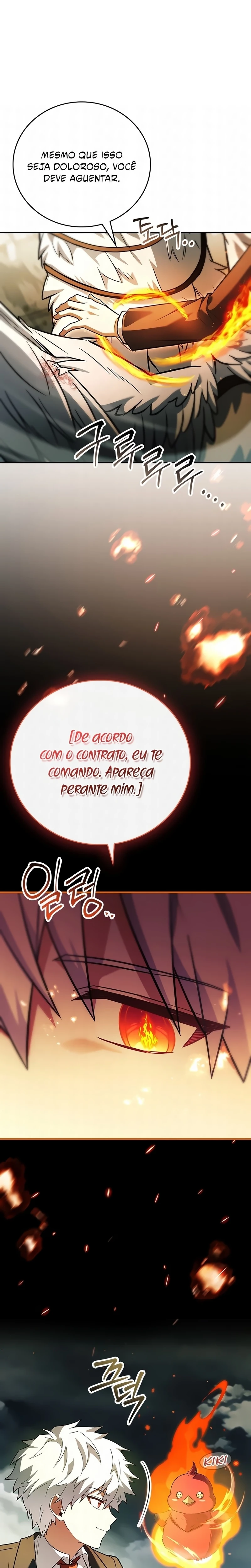 Página 32 do Capítulo 25