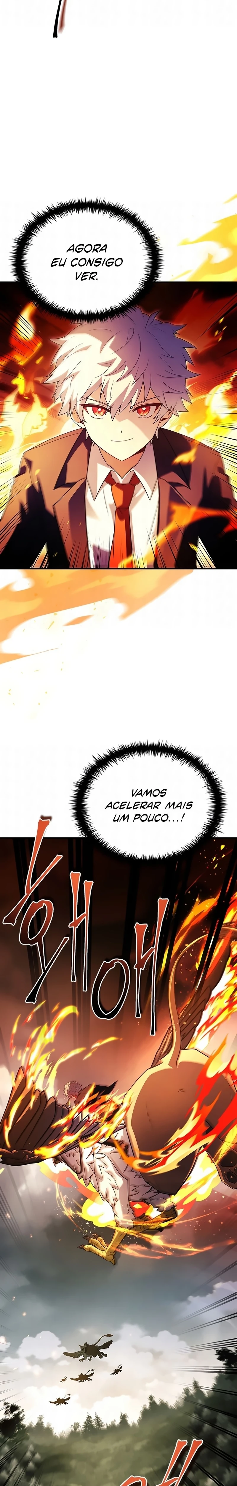 Página 37 do Capítulo 25