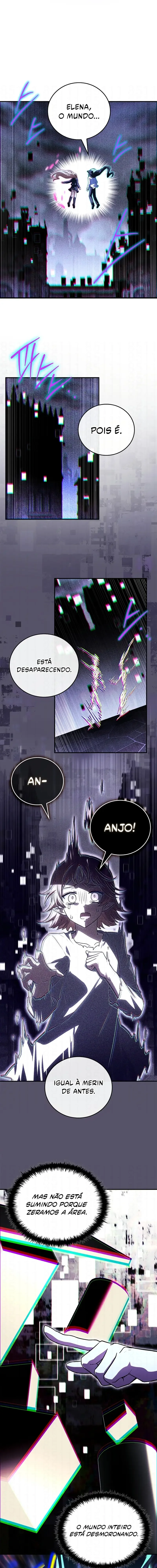 Página 7 do Capítulo 85