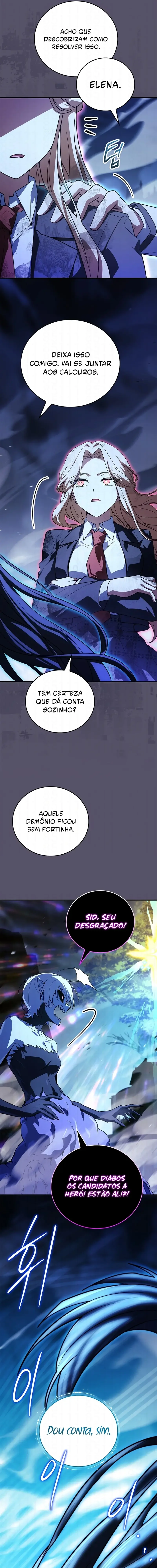Página 9 do Capítulo 85