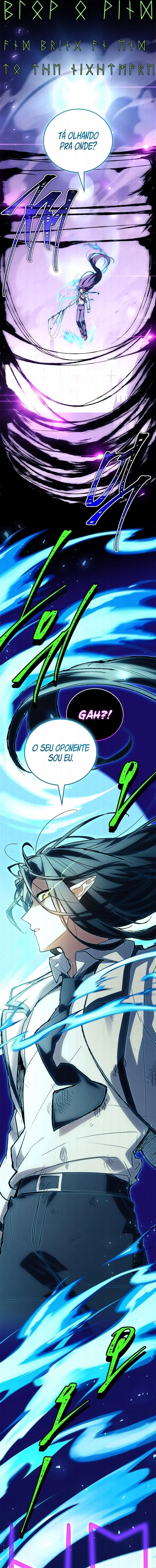 Página 13 do Capítulo 85
