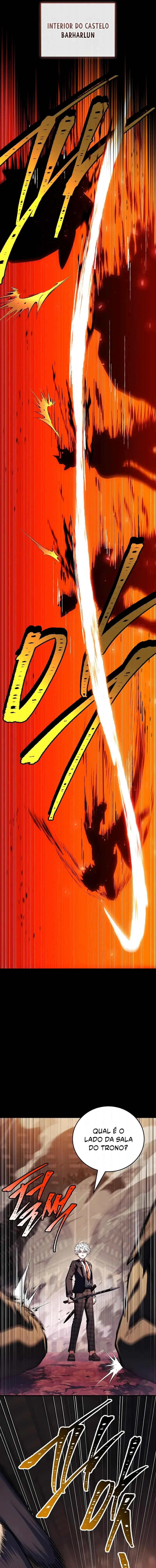 Página 15 do Capítulo 85