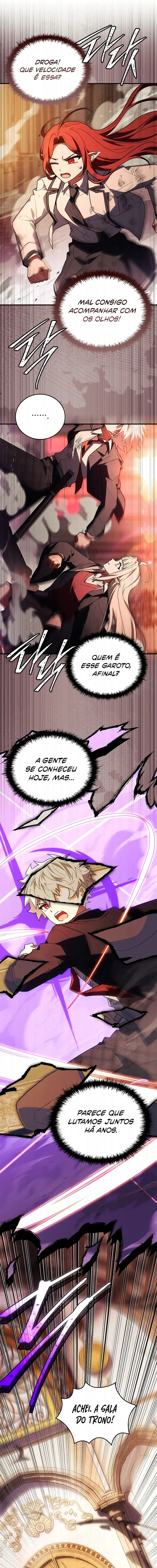 Página 19 do Capítulo 85