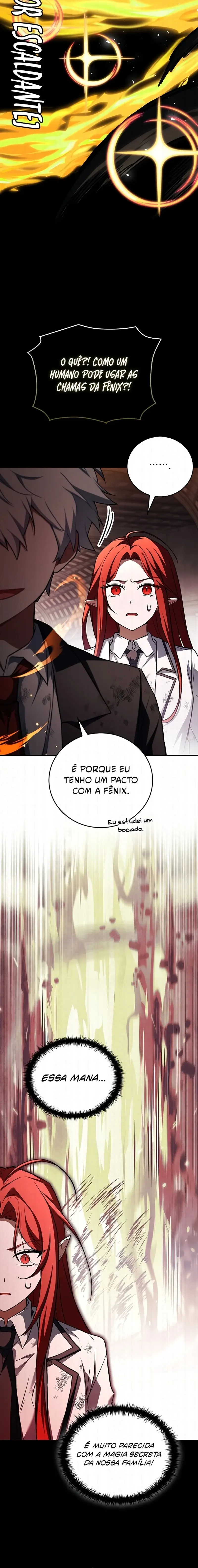 Página 26 do Capítulo 85