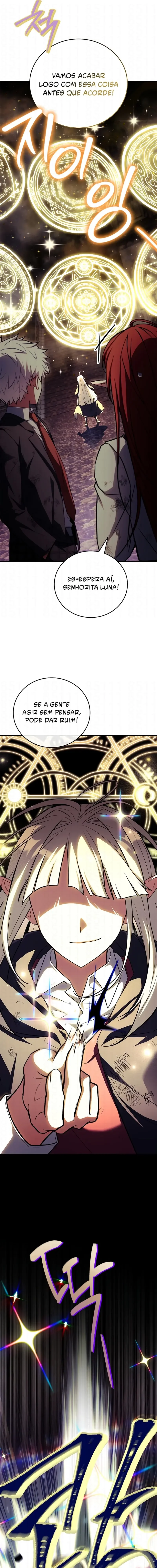 Página 31 do Capítulo 85