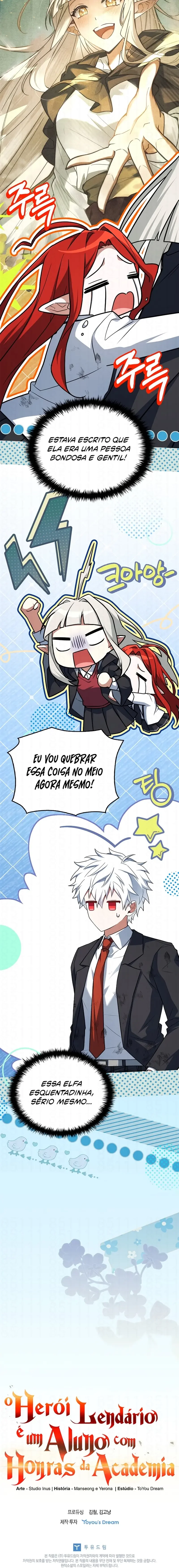 Página 34 do Capítulo 85