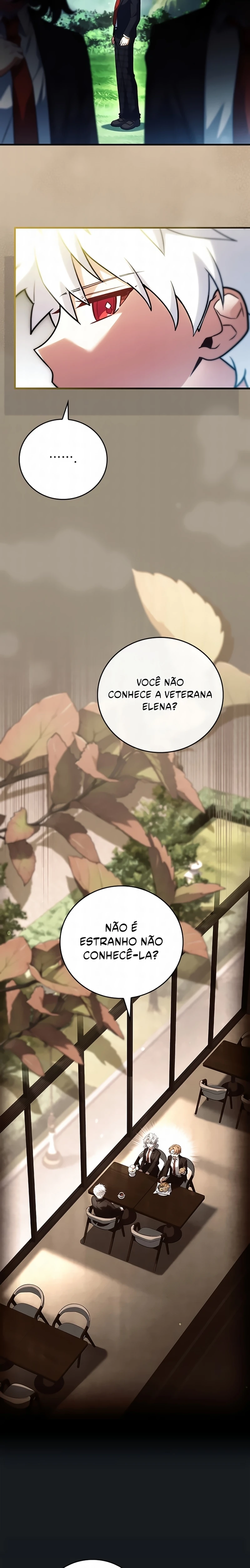 Página 2 do Capítulo 54