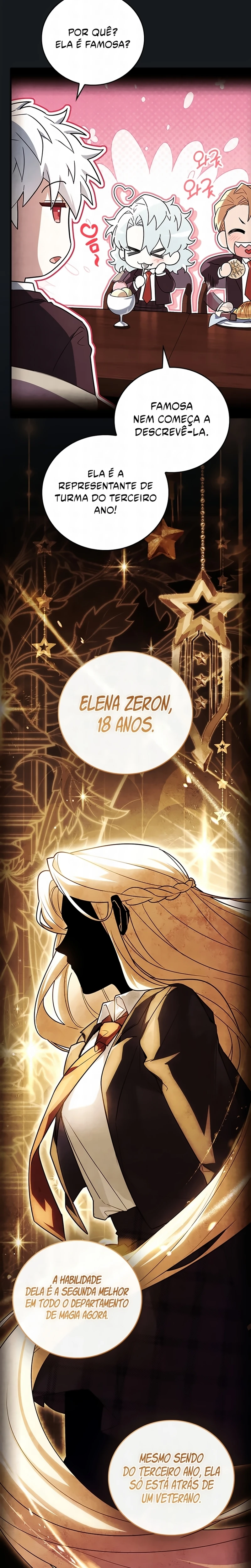 Página 3 do Capítulo 54