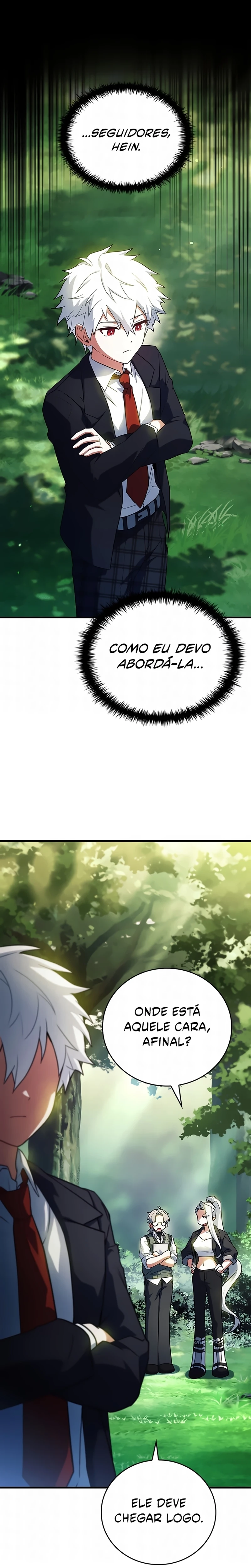 Página 5 do Capítulo 54