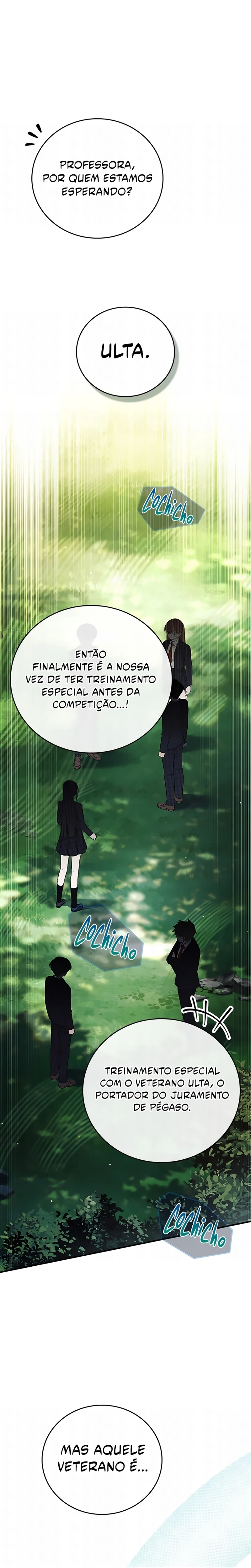 Página 6 do Capítulo 54