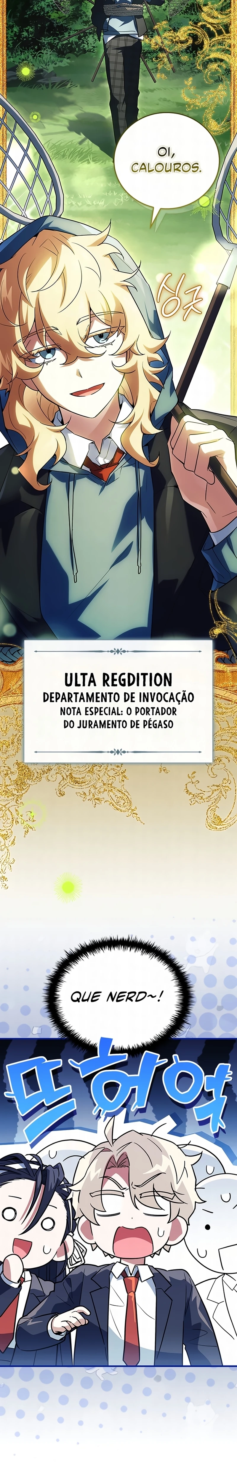 Página 8 do Capítulo 54